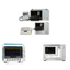 Rental measurement solutions that support product development.