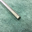 【メタルスーパー】SUS304L六角棒