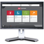 Material testing software "Bluehill HV"