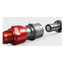 Motorsport Coupling "SPT" [Fluid Connector]