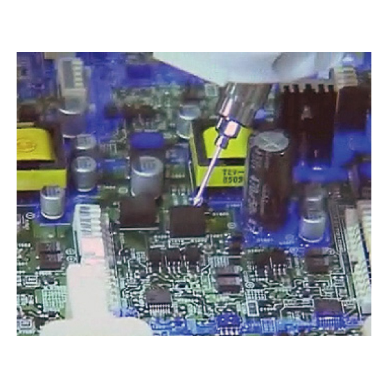 screenshot_01.png