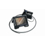 Slim body video scope 'IPLEX GX / GT'