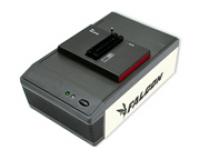 デバイスプログラマ（1-64個書き）