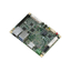 PICO-ITX Standard Industrial CPU Board [PICO-APL1]