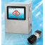 Printing Inspection Device "GP-NC200"