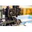 Various automatic machine design and manufacturing services