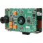 ToF＋RGB　AIプロセッサ搭載スマートカメラ