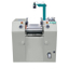 Full ceramic specification research three-roll mill SDX-300-CLC