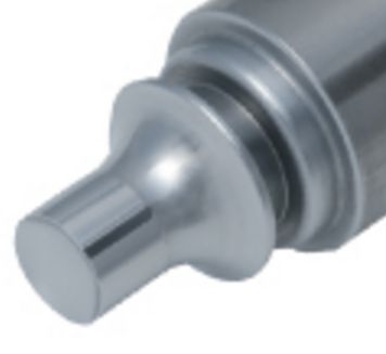 打錠杵臼『MURAMASA REGULAR type』