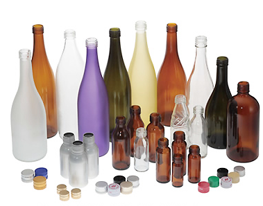 日興薬品工業株式会社　事業紹介