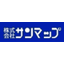 保証制度について
