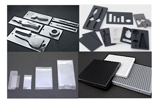 有限会社小林パック工業　会社案内