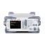 RFシグナル・ジェネレータ　DSG800シリーズ