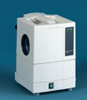 新製品創出・技術サービス