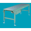 Chain Live Roller Flow Series