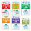 "Kaneko Farm Ace" - Fertilizer specifically for nutrient solution cultivation.