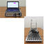 Kansai X-ray Co., Ltd. Service Introduction "Non-destructive Testing, Heat Treatment, etc."