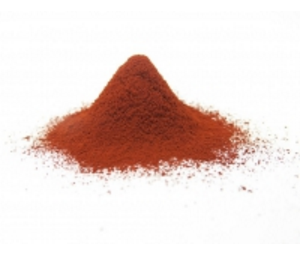 ヘマトコッカス藻色素製剤『天然アスタキサンチン』