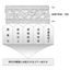 FRP Laminating Foam Nonwoven Fabric "Yupika Mat"