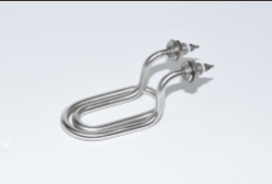 【導入事例】水加熱（理美容機器メーカー）