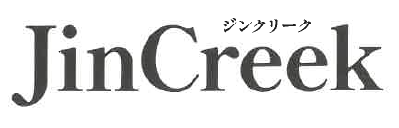 多要素認証サービス『JinCreek』