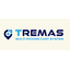 Multi-Picking Cart "TREMAS"