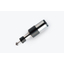 What is a spring mechanism holder for deburring? A detailed explanation of its structure, features, and challenges!
