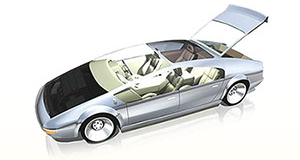 ダイキョーニシカワ株式会社 事業紹介