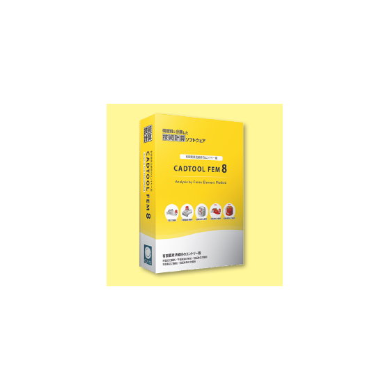 image_01.png