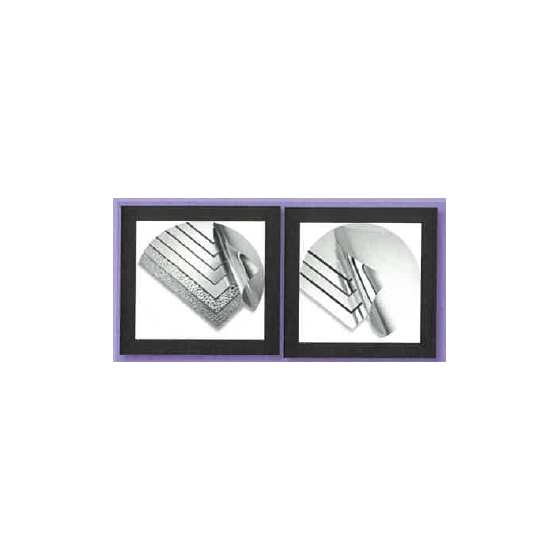 image_02.png