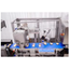 [Case Study: Food] Robots Automate Sandwich Production