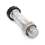 Keller Company Pressure Sensor Series 35X