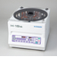 Small tabletop centrifuge H-19α / Small refrigerated tabletop centrifuge H-19FMR