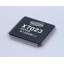 モーター制御用　２軸モーションコントロール LSI　Ｘ7023