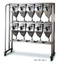 Metabolic cage for experimental animals "SN-78 Series"