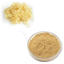 Bamboo shoot extract powder - Natural ingredient for digestive health and mental stability support.