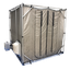 RF Shielding Tent - Compatible with up to 30GHz 