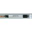 Micro Air Grinder MS-3H