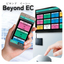 New Calling System [Beyond EC]
