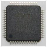 高機能32ch.リレー/LED ドライバー『AT1059』