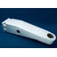 [Product Example] Delivery Industry: Semiconductor Robot Equipment Manufacturer