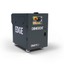 High-Power Fiber Laser "EDGE FL12"