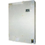 UPS (Uninterruptible Power Supply) P Series (2/3 kVA)