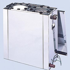 温浴循環器『温泉天国GSpecial』