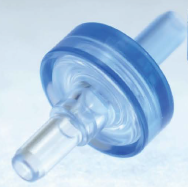 ARチェックバルブ＜医療に使える安全性＞