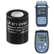 UVBC-CK01_02-ACC_New.jpg