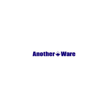 banner.JPG