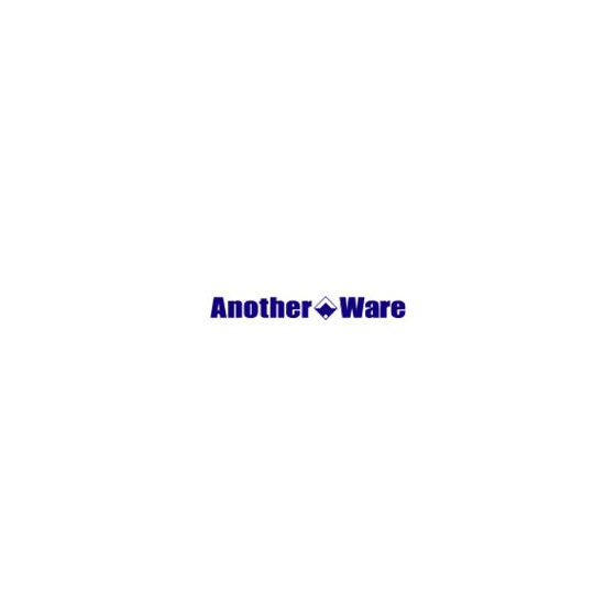 banner.JPG