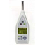 SD Card Logger Noise Meter / Model Number MF6T-218SF