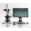 Active Wave's digital microscope
